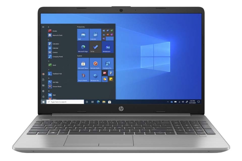 hp-250-g9-ag2k7at-6.jpg