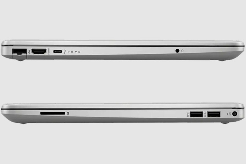 hp-250-g9-i5-1235u-ag2k7at-1.jpg