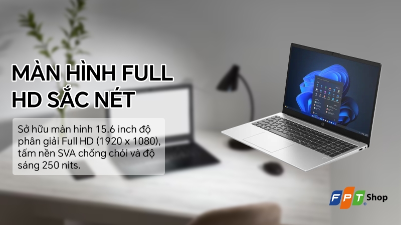 hp-250r-g10-core-5-120u-c3sh7at-2.jpg