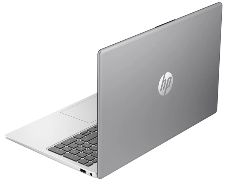 HP 250R G10 Core 5-120U - Hiệu năng ổn định, sẵn sàng cho mọi công việc