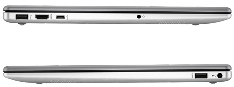HP 250R G10 Core 5-120U - Kết nối đầy đủ, tốc độ ổn định