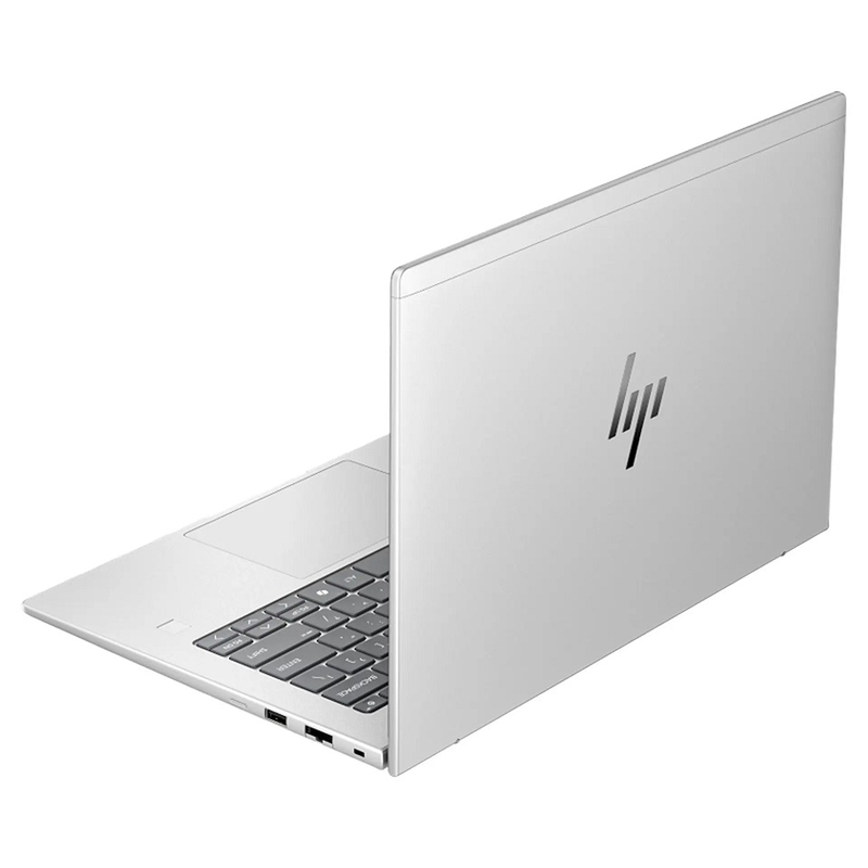 Thông số kỹ thuật nổi bật của laptop HP EliteBook 6 G1i Core Ultra 7 255H (BQ9N4PT)