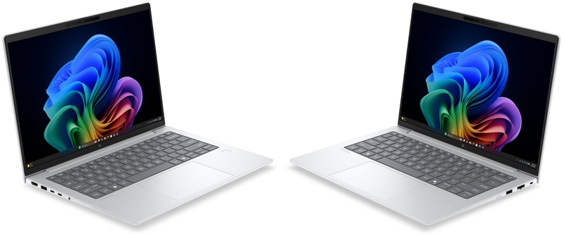 hp-elitebook-6-g2q-ra-mat-voi-snapdragon-x2-209754-1.jpg