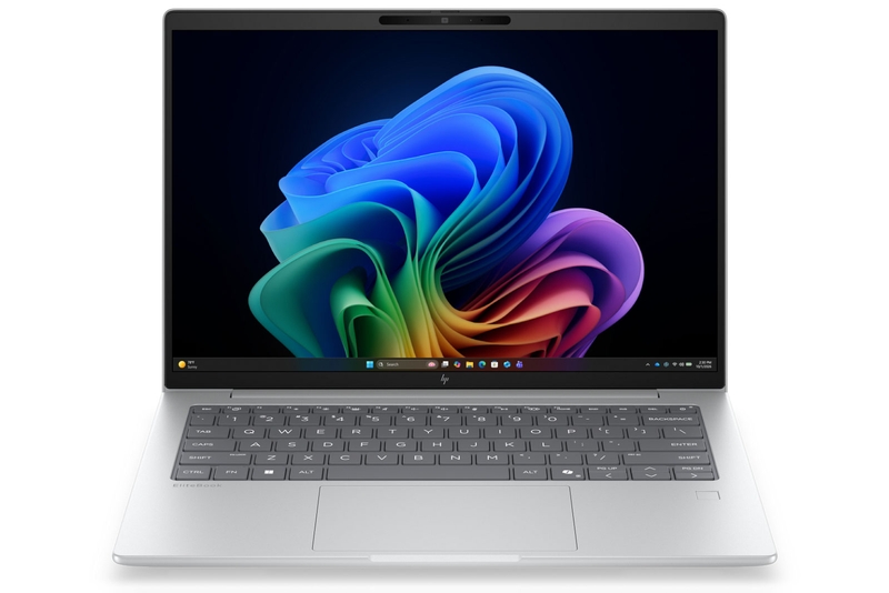 hp-elitebook-6-g2q-ra-mat-voi-snapdragon-x2-209754-3.jpg