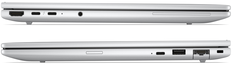 hp-elitebook-8-g2a-14-ra-mat-210201-1.jpg