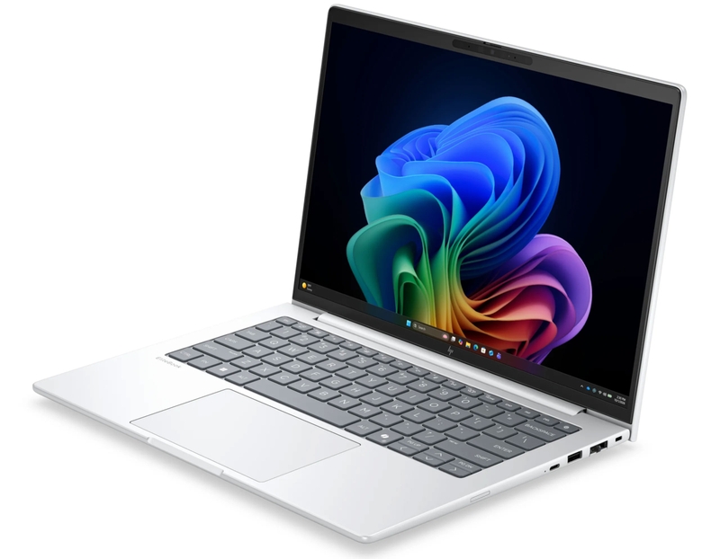 hp-elitebook-8-g2a-14-ra-mat-210201-2.jpg
