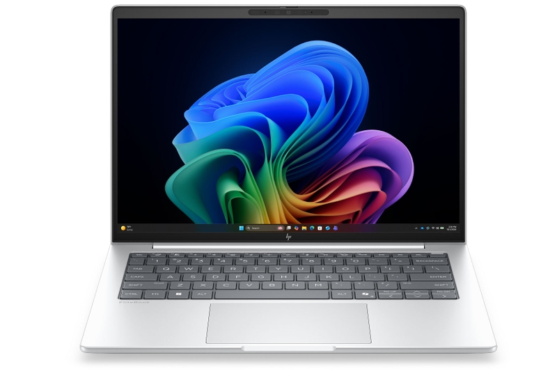 hp-elitebook-8-g2a-14-ra-mat-210201-4.jpg