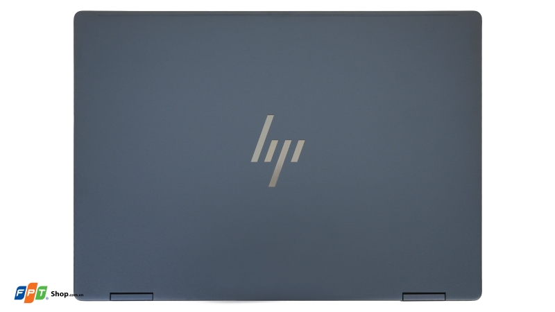 Laptop HP