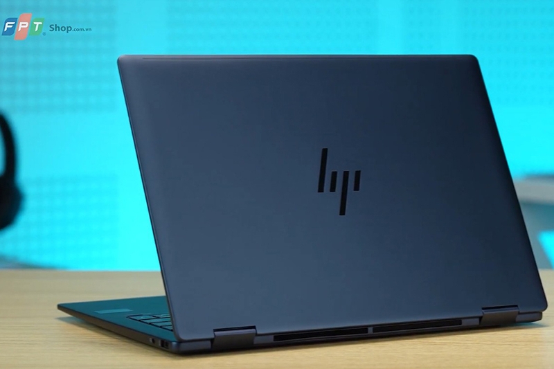 hp-envy-1.jpg