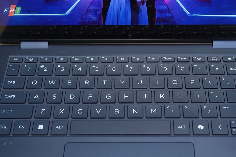 hp-envy-8.jpg