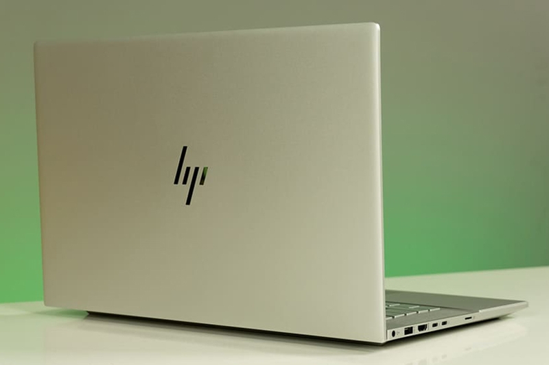 hp-envy-d.jpg