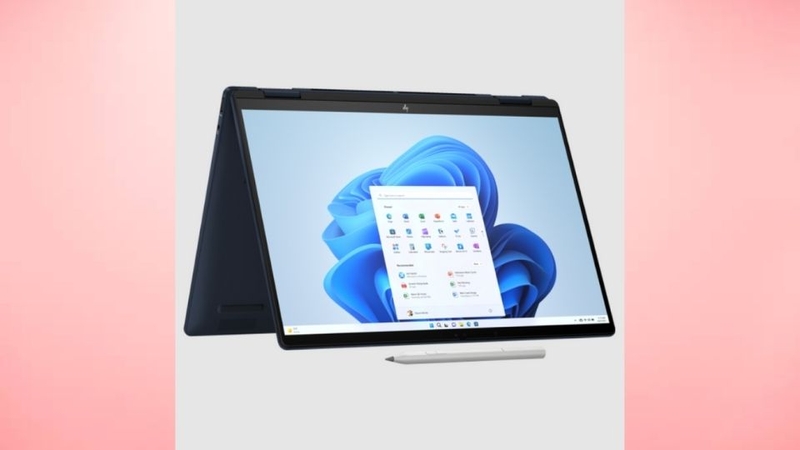 Dung lượng RAM 16 GB