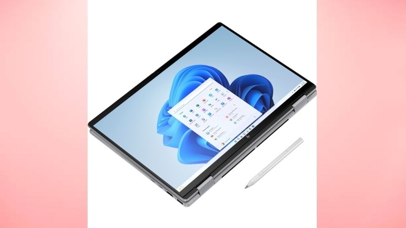 Bộ vi xử lý AMD Ryzen 7