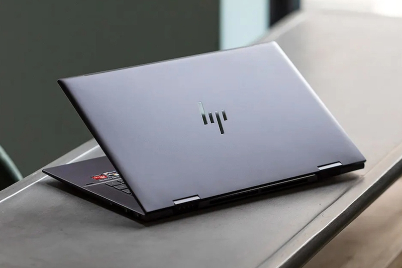 hp-envy-e.jpg