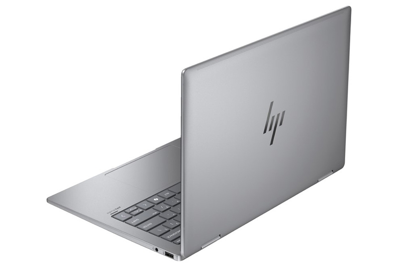 HP Envy X360 14-fa0092AU