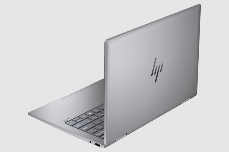 hp-envy-x360-14-fa0093au-1.jpg