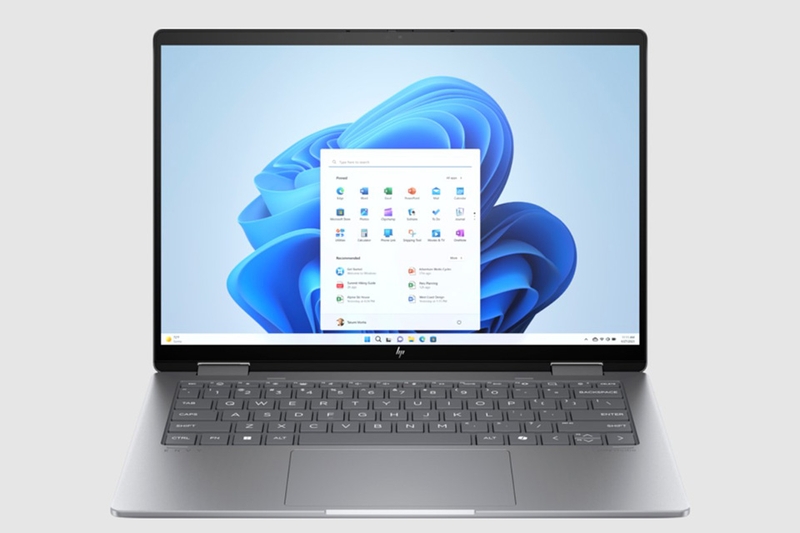 hp-envy-x360-14-fa0093au-2.jpg