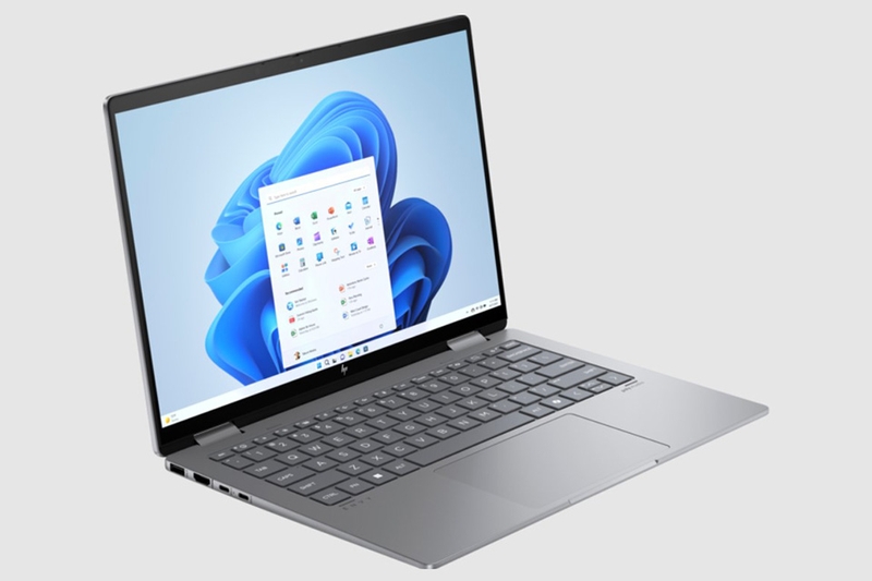hp-envy-x360-14-fa0093au-5.jpg