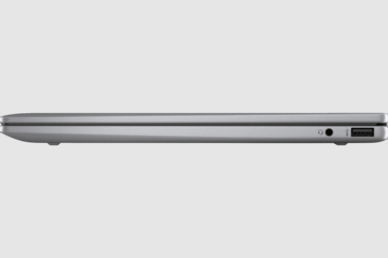 hp-envy-x360-14-fa0093au-6.jpg