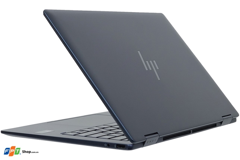 hp-envy-x360-14-fc0087-6.jpg