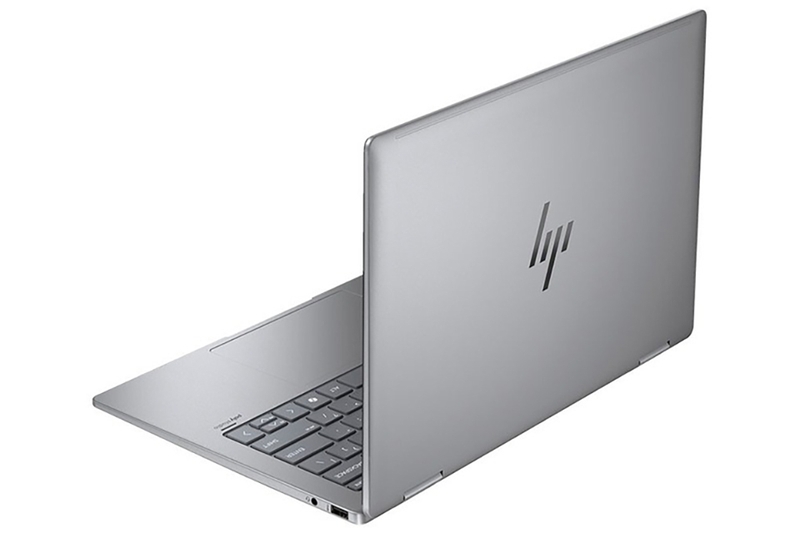 Laptop HP ENVY x360 14-fc0090TU (A19C0PA) (hình 1)