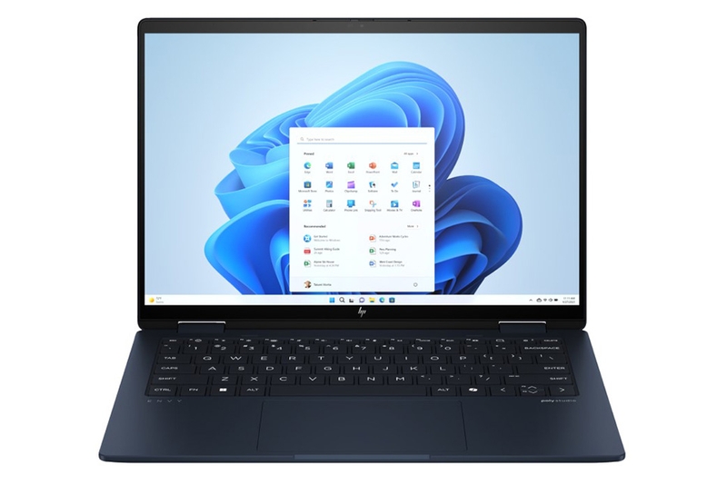 hp-envy-x360-14-fc0155tu-1.jpg