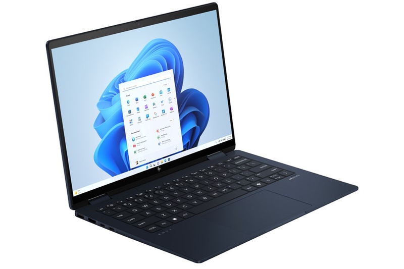 hp-envy-x360-14-fc0155tu-2.jpg