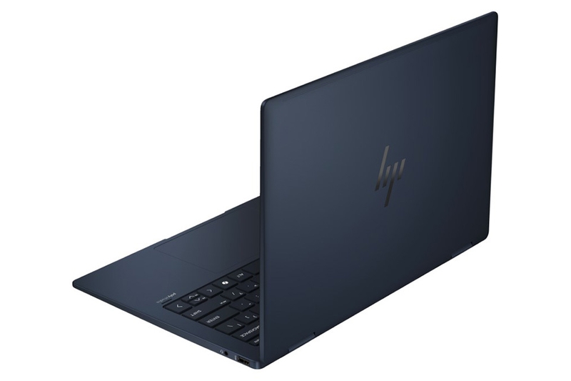 hp-envy-x360-14-fc0155tu-3.jpg