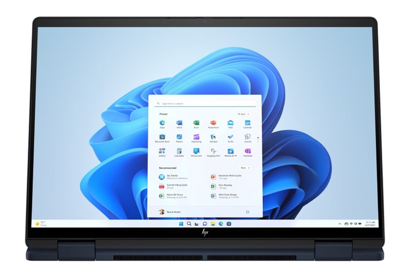 hp-envy-x360-14-fc0155tu-5.jpg