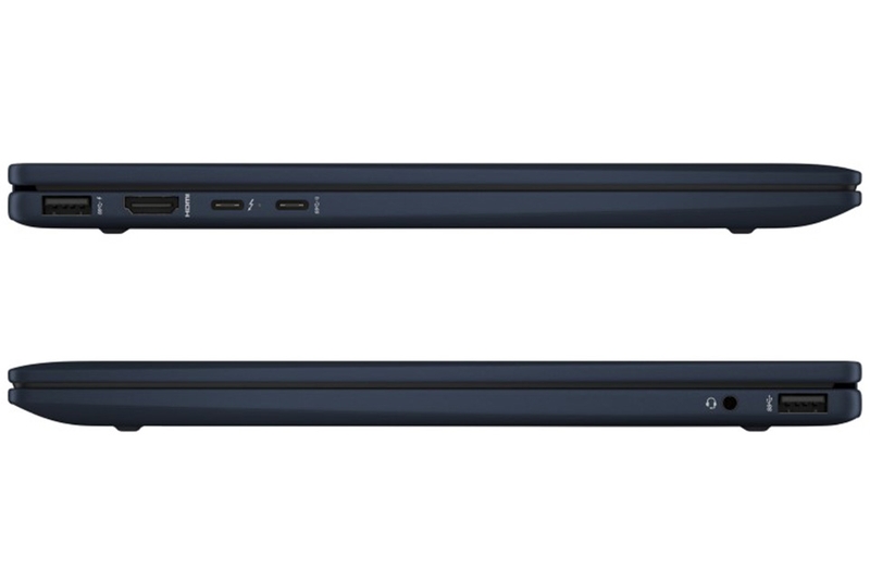 hp-envy-x360-14-fc0155tu-6.jpg