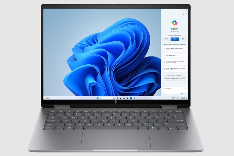 hp-envy-x360-14-fc0156tu (2).jpg