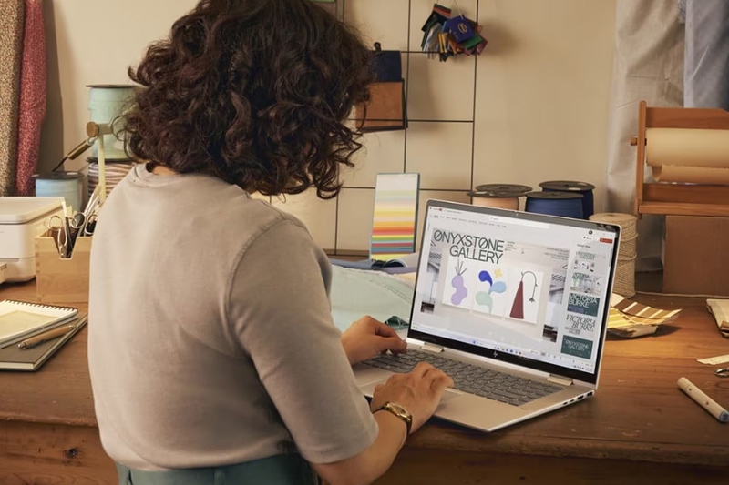 hp-envy-x360-14-fc0156tu (3).jpg