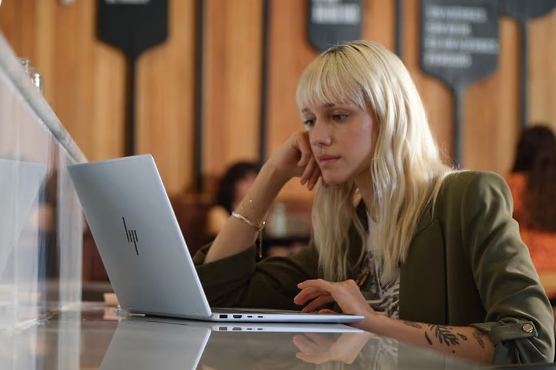 hp-envy-x360-14-fc0156tu (6).jpg