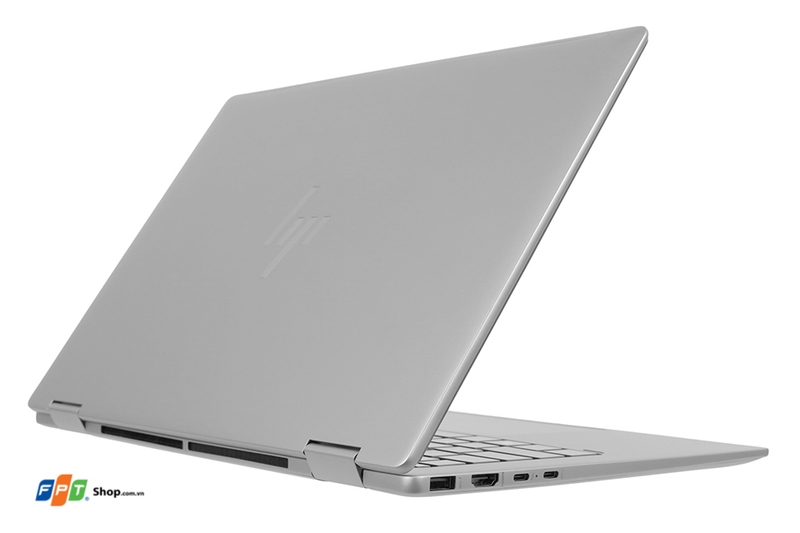 hp-envy-x360-14-fc0158tu-5.jpg