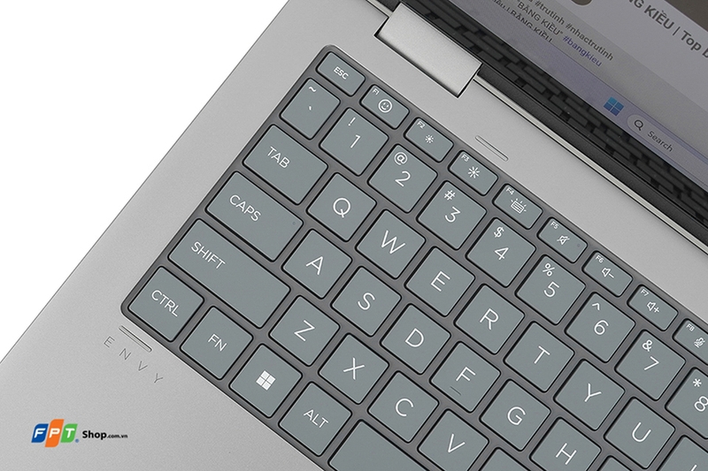 hp-envy-x360-14-fv0162tu-8.jpg