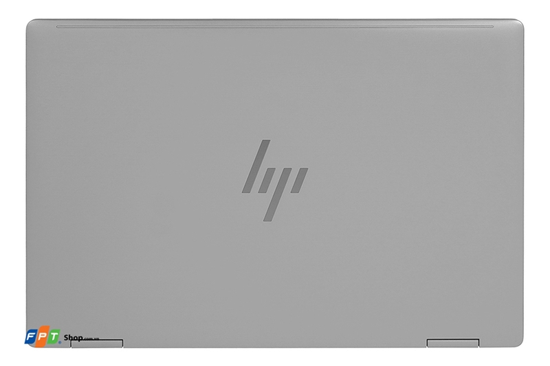 hp-envy-x360-14-fv0162tu-9.jpg