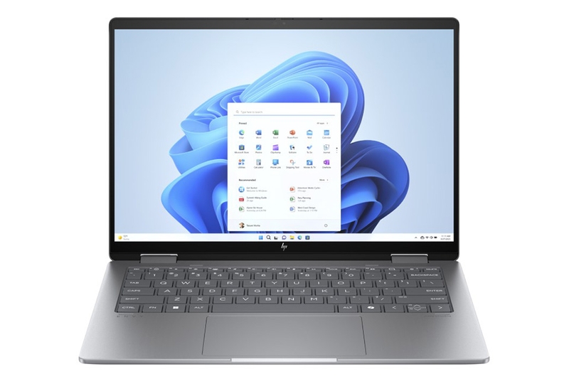 hp-envy-x360-14fc0084tu-1.jpg