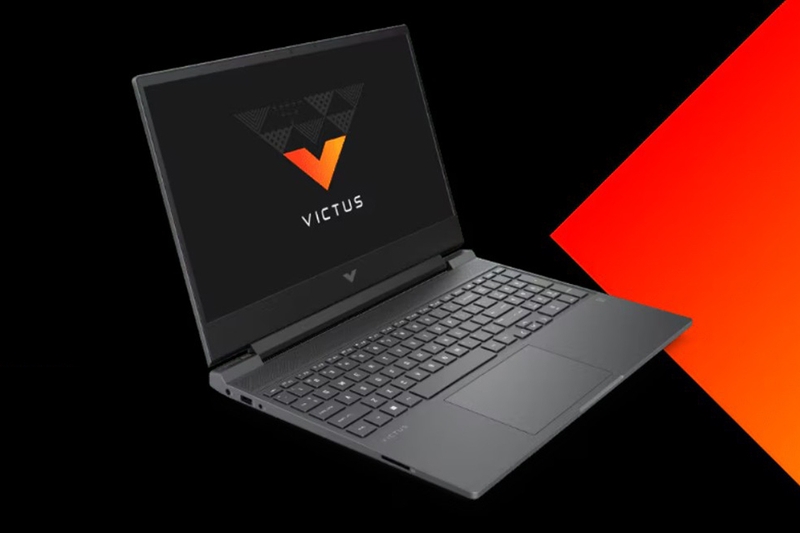 hp-gaming-victus-15-fa2731tx-1.jpg