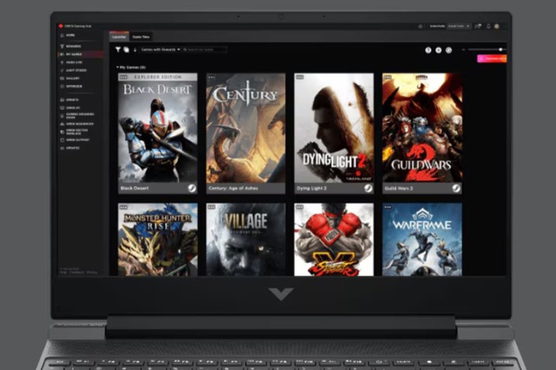 hp-gaming-victus-15-fa2731tx-6.jpg