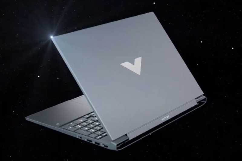 hp-gaming-victus-15-fa2731tx-a.jpg