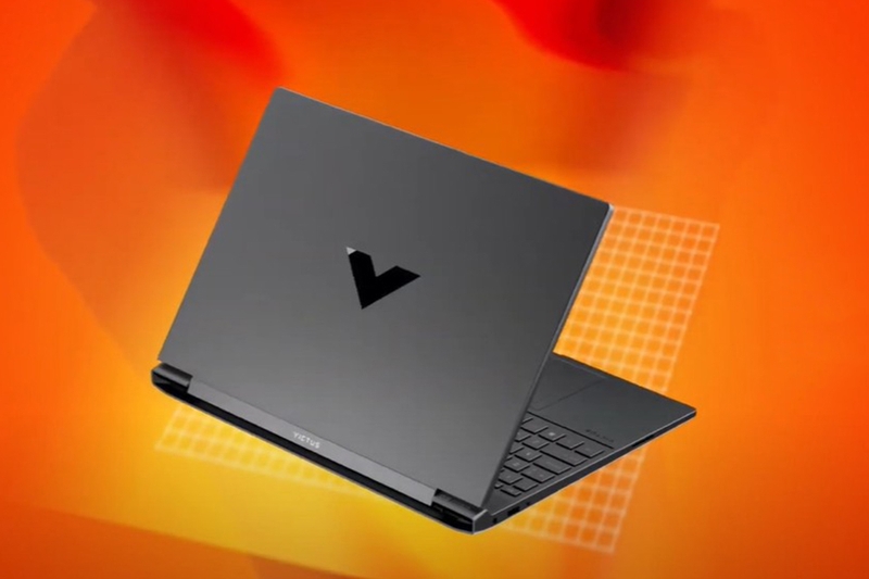 hp-gaming-victus-15-fa2731tx-c.jpg