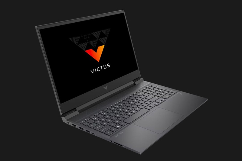 hp-gaming-victus-16-r0369tx-2.jpg