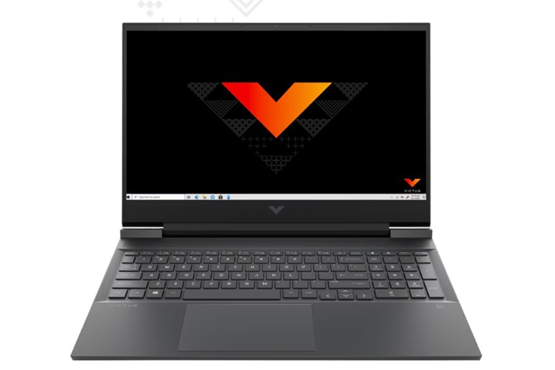 hp-gaming-victus-16-r0369tx-3.jpg