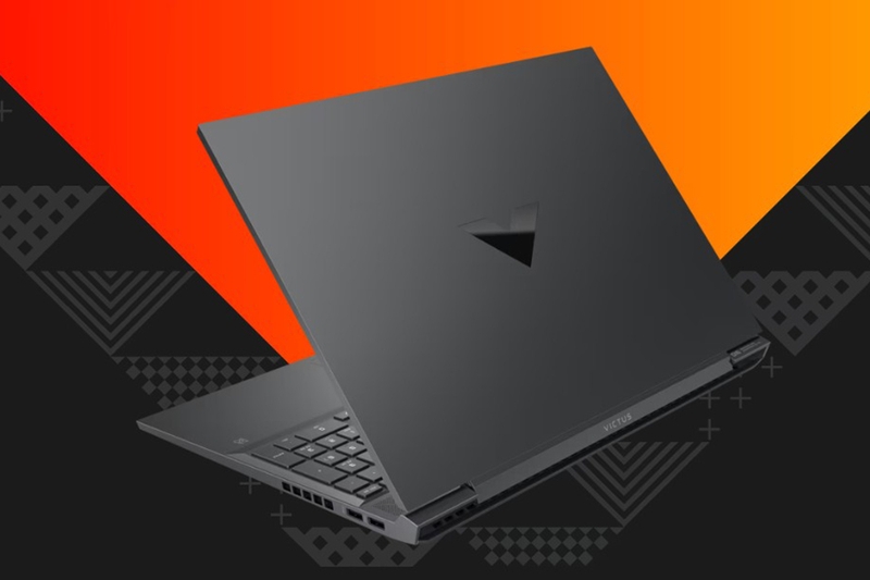 hp-gaming-victus-16-r0369tx-a.jpg