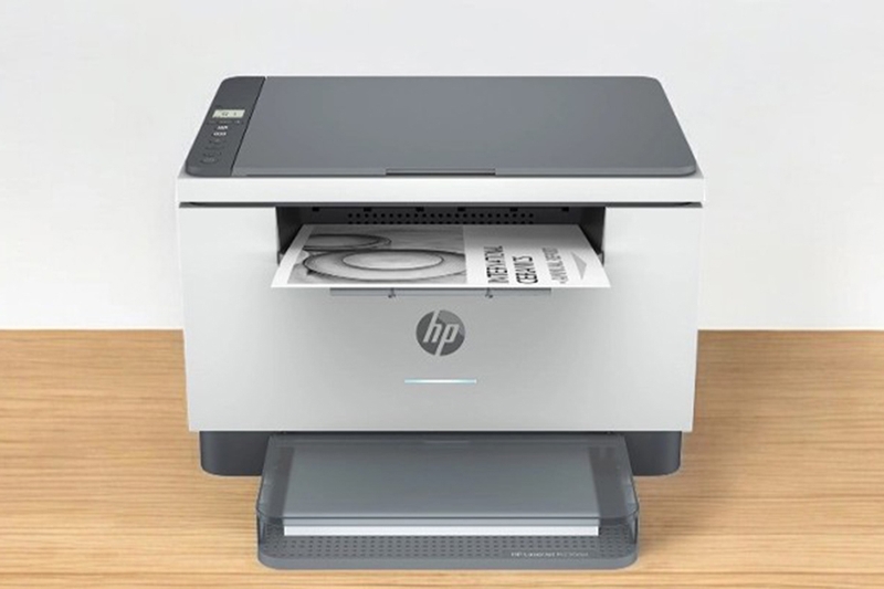 hp-laserjet-m236dw-9yf95a-2.jpg