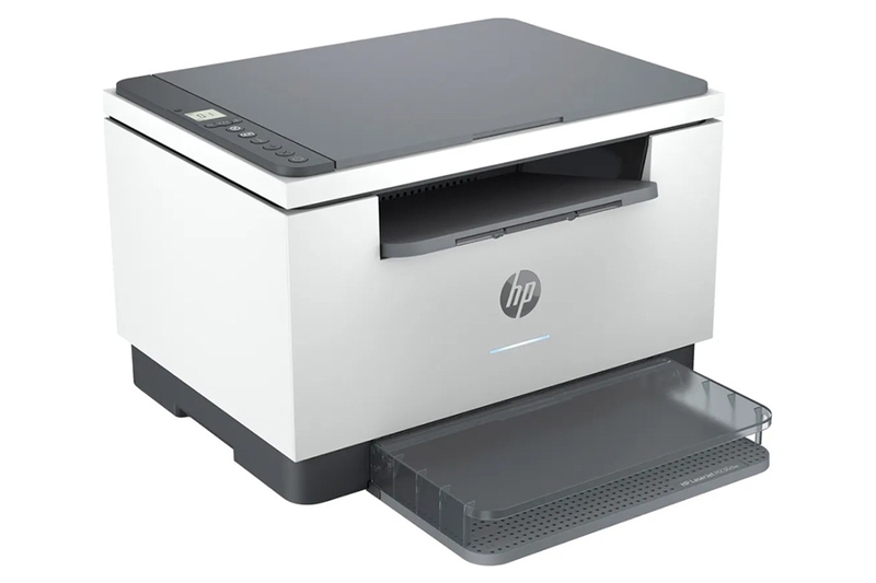 hp-laserjet-m236dw-9yf95a-3.jpg