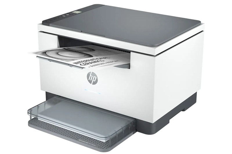 hp-laserjet-m236dw-9yf95a-5.jpg