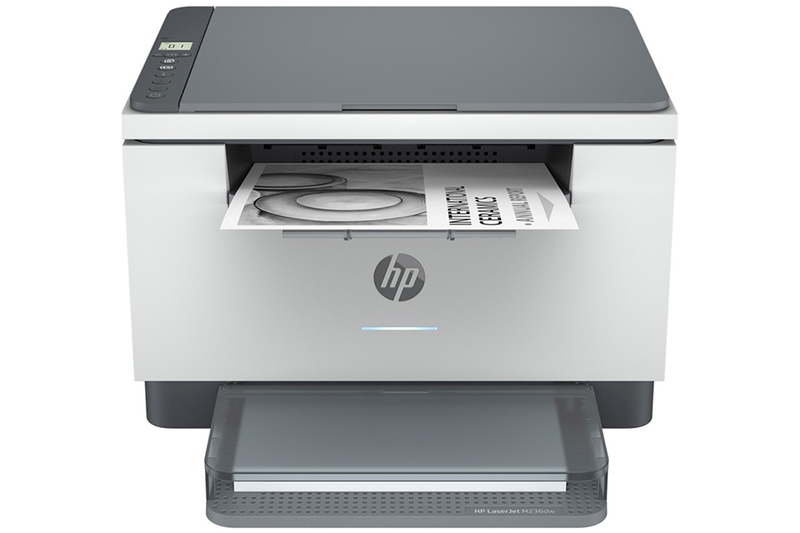 hp-laserjet-m236dw-9yf95a-6.jpg
