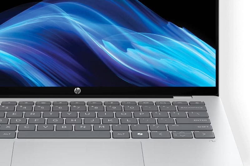 HP OmniBook 5 (ảnh 23)