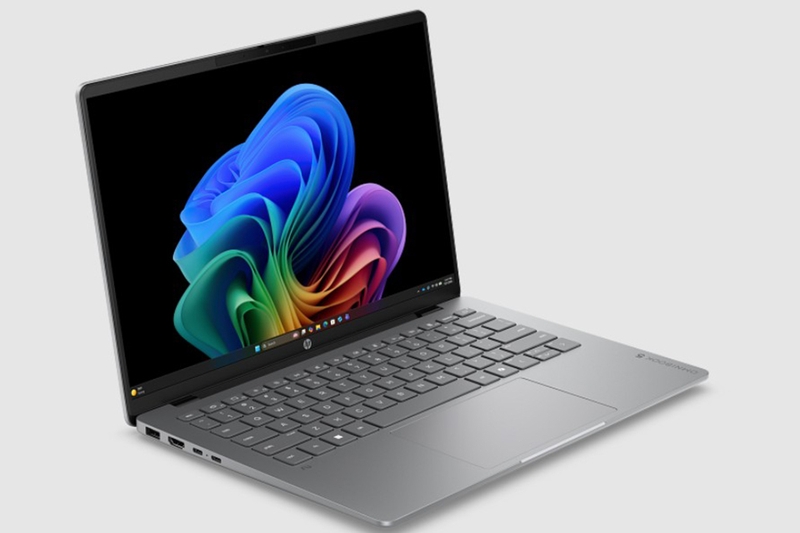 HP OmniBook 5 (ảnh 6)